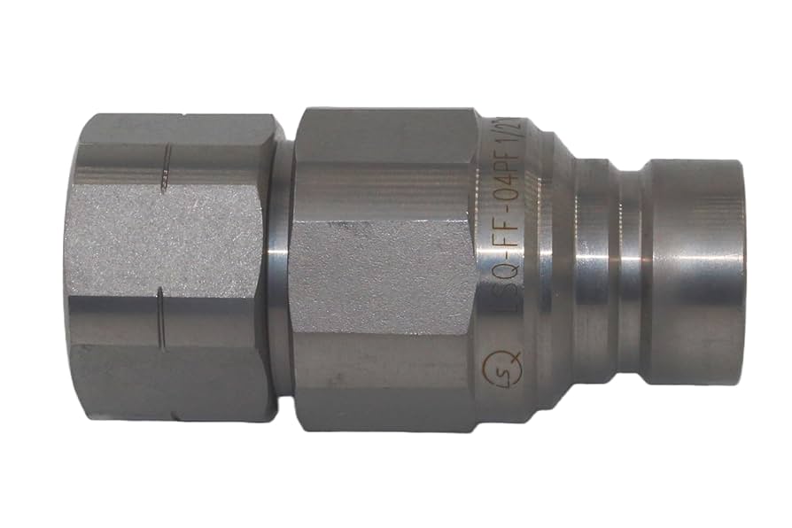 61REQ7Sev+L._UF894,1000_QL80_.jpg